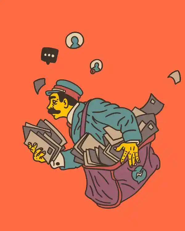 inscription a8ad4dafe19902425406b377b8bb326fb9ef46ef116c9942f8f99cd48e4ff199i0