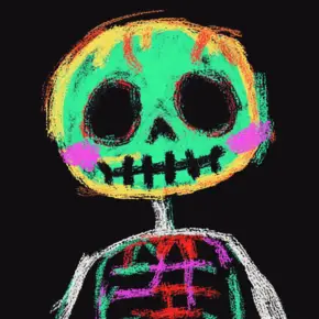 inscription a8ad691f90a5eaf9b887a558576b9c8ccfd2304b07c826a4ef4aa05752d5ec7ai0