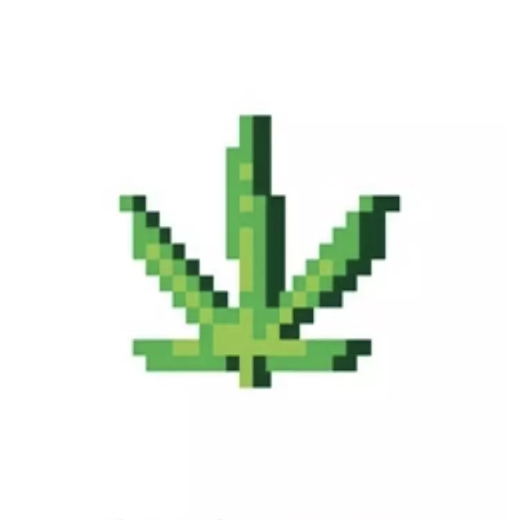 inscription a8b02ac66fcf2bc580c69b44539b45805ede30e6aa76cba6c7e12269384b8fffi0