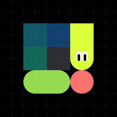 inscription a8b24579f72fe6ac4319ed99e6a24f21207e31f78c883d63f3217b0f66f28652i0