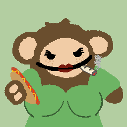 inscription a8b28dbdab19d4cc30894798d21251469fac7d1b5623457a2b51f7618b6c707bi0