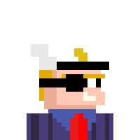 inscription a8b2ddced58593abf9437981c93bfbc5c6465132c7d956207a04f1a8953214bai0