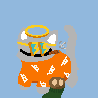 inscription a8b437ab844cb132063d684474a9ce49b1a7df82288088f4ec00d91858e23c94i0