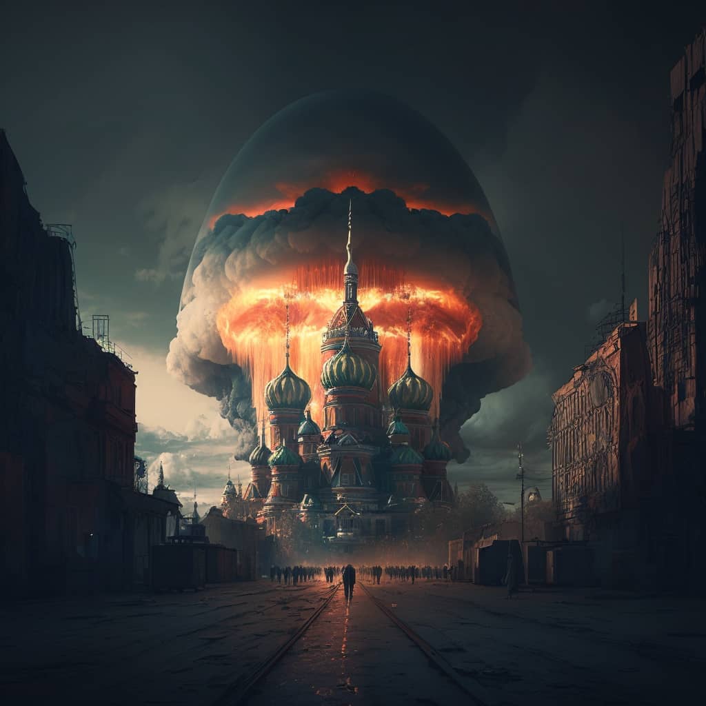 inscription a8b48b9ff01e5d72e3b46b2cd05c83f7fcbe35960bd1475fa63912cfab818d12i0