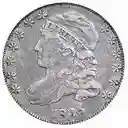 inscription a8b5c38444d6018bd3cf1ef5aa2ff93e6b5d22370e0770bd45769b38a0fee76bi0