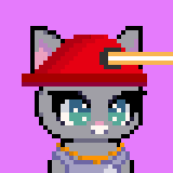 inscription a8b6d639ab30d9b0f8bdd23d16d30ff7171fc03fe7ca4f7f5694eec8421931d4i0