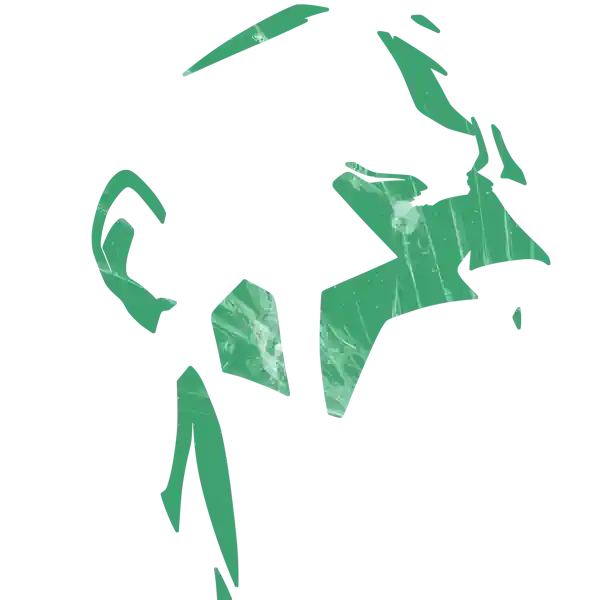 inscription a8b889f78eee643dc77c8915d432b23a3c602faea6969e73e77bbbea846bf06ai0