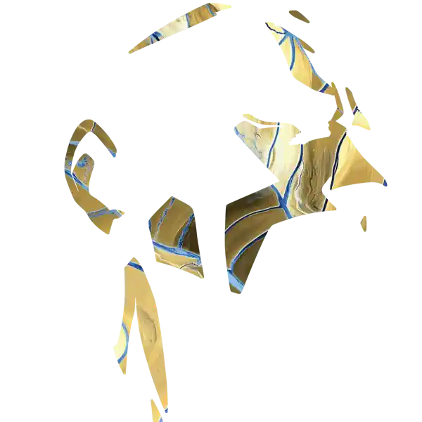 inscription a8b889f78eee643dc77c8915d432b23a3c602faea6969e73e77bbbea846bf06ai1