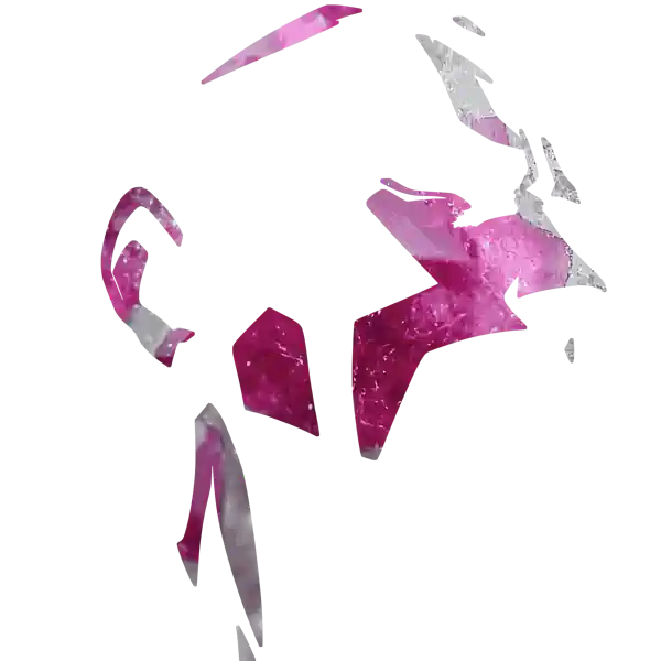 inscription a8b889f78eee643dc77c8915d432b23a3c602faea6969e73e77bbbea846bf06ai14