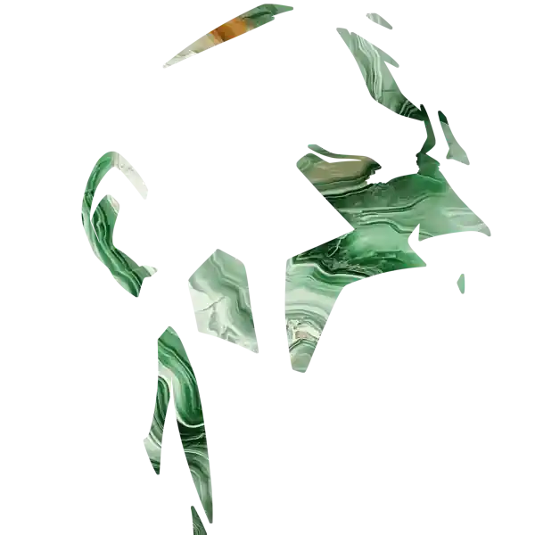 inscription a8b889f78eee643dc77c8915d432b23a3c602faea6969e73e77bbbea846bf06ai2