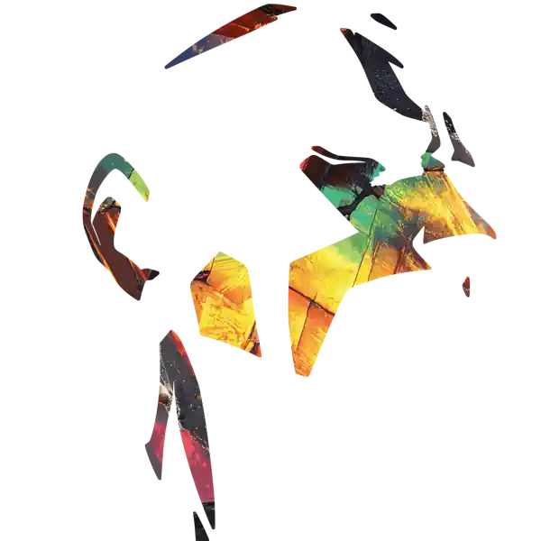 inscription a8b889f78eee643dc77c8915d432b23a3c602faea6969e73e77bbbea846bf06ai4