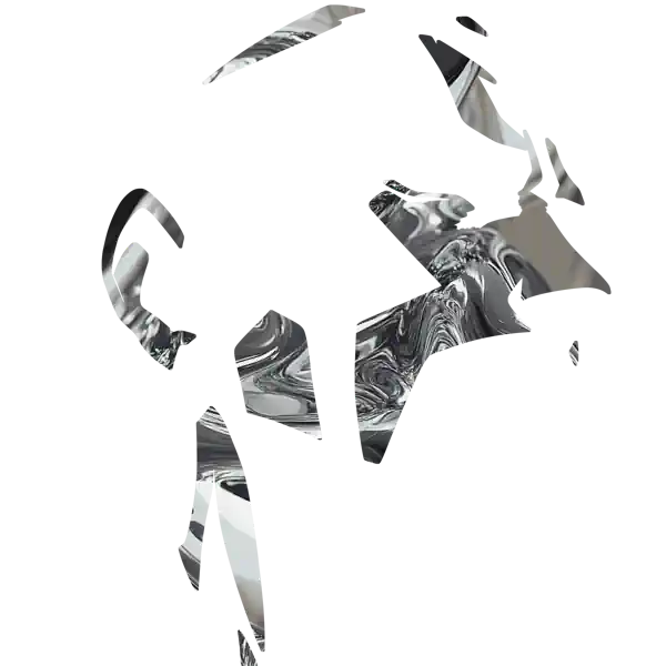 inscription a8b889f78eee643dc77c8915d432b23a3c602faea6969e73e77bbbea846bf06ai7