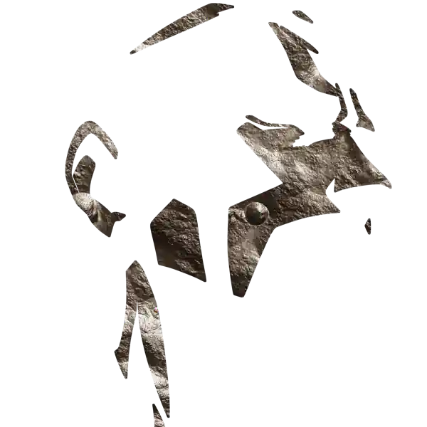 inscription a8b889f78eee643dc77c8915d432b23a3c602faea6969e73e77bbbea846bf06ai8