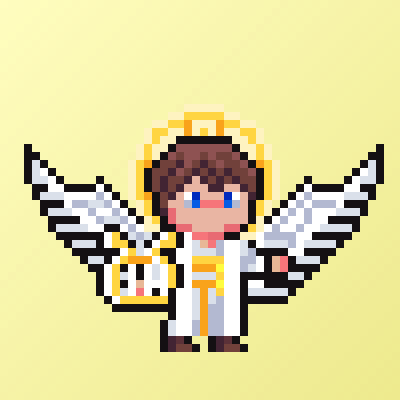 inscription a8b8f53d15074412db44931eeecf59c7f87b611d852704751096f91ea14b9cdei0