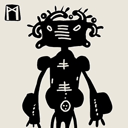 inscription a8b972f0a50003ac5875a9e49d2d57b6929de4d077e1c2db2895cdbd2bd94941i0