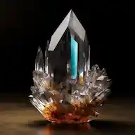 inscription a8b9fc868bde01fc131767a140a37fa7adc5fd9006760284f45c6eee61aef687i0