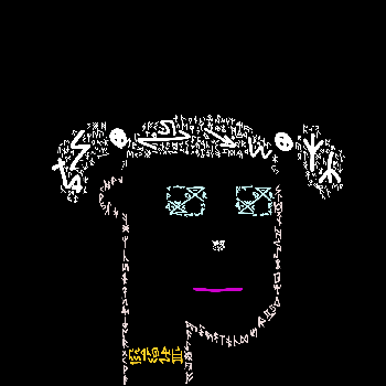 inscription a8bbbb64171d0fc324afc82273f23042ffbf9f137bcb9ee992db55e368570d9di0