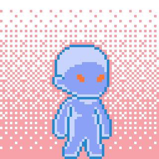 inscription a8bc0c76cca9968f250ca0fcdb8145dfdd8240109f7e704cc8c9874815d6ede1i0