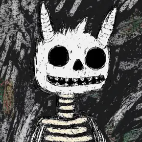 inscription a8bd2a3b900f8e0788a1d28e078abe6bf713120d36c2ed10fca7d7cf40c94cf8i0