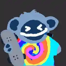 inscription a8c12cda5fa8c1ab475a828d131e8c6ae626d5a59f50d92c2cbdc12d70fcdfe7i0