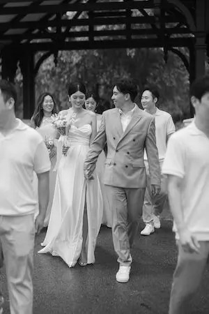 inscription a8c147be55c20dee91be3136477edc57f2751a34f7f0c49e52f3ba7191e418d4i0