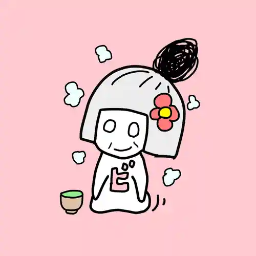 inscription a8c5bef6549e4255c2013e5a1328e07f6bbd0c4bb3c0fd7627e0dedb99e37be6i0