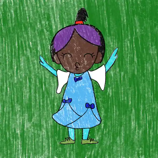 inscription a8c65df269e948bc74d34d36840f9948218073d62220cdeaeec32febfa4b3724i0