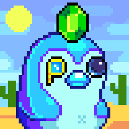 inscription a8c803e64366ff2bfed292d13ef29c7c7533285e5a98de28b9b4ad12bbcb5ad5i0