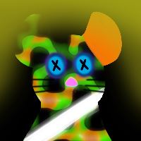 inscription a8ca11d91b42866288023af89fe315b5e4b1e91718f77c65ae6553bf2ddb71fci0