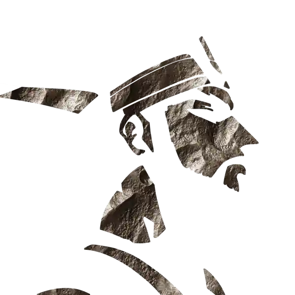 inscription a8ca614b294654ba8ae521cc6fa217204c6fa160e40b0931a0c6441da5cae0d6i2