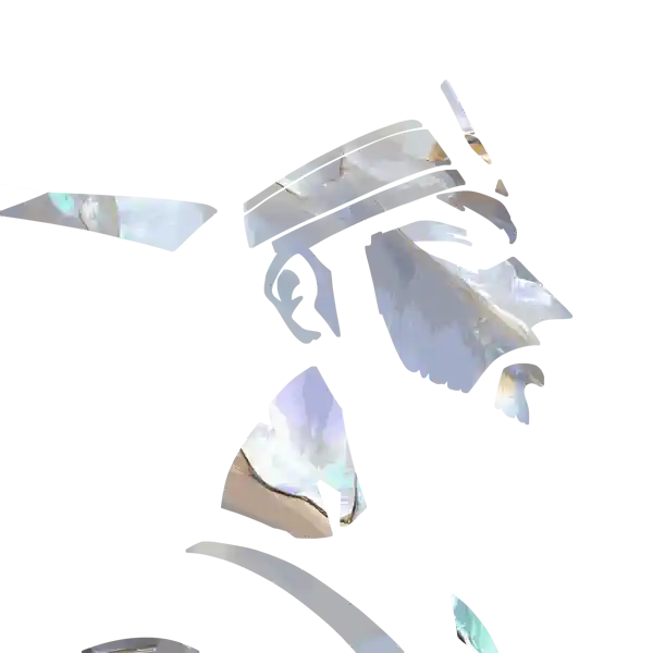 inscription a8ca614b294654ba8ae521cc6fa217204c6fa160e40b0931a0c6441da5cae0d6i3