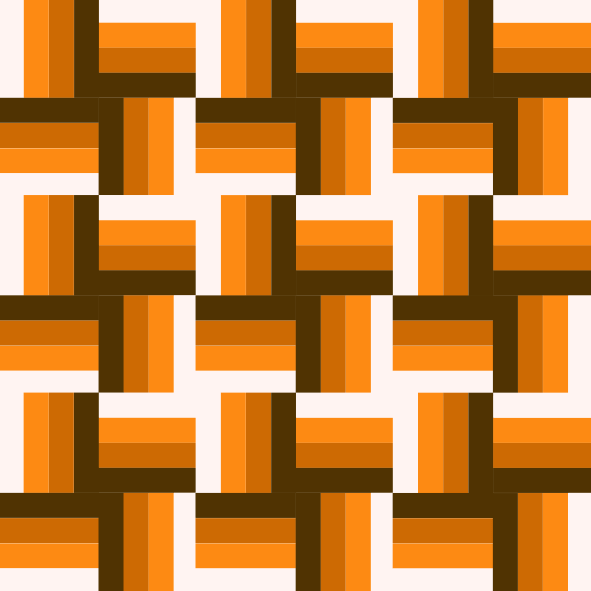 inscription a8cbf7d5c80551b64e31ba6397b1f261b83db5b6e8bede27054af33c53f3ad10i0