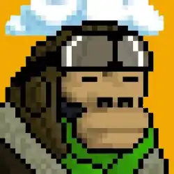 inscription a8ce53e09fabaec508fd15dabbe601c4b92b5534fae53f23a24779480f99de8ei0