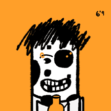 inscription a8cf1dbeb9c207026d19f956ca033a5812513034e5f5db6887012ce68668edbfi0