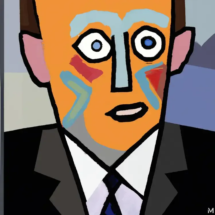 inscription a8d026509156b949dc777e65f76b79b0654e8e38f0c8af0fc3c7085bb0fb9a0di0