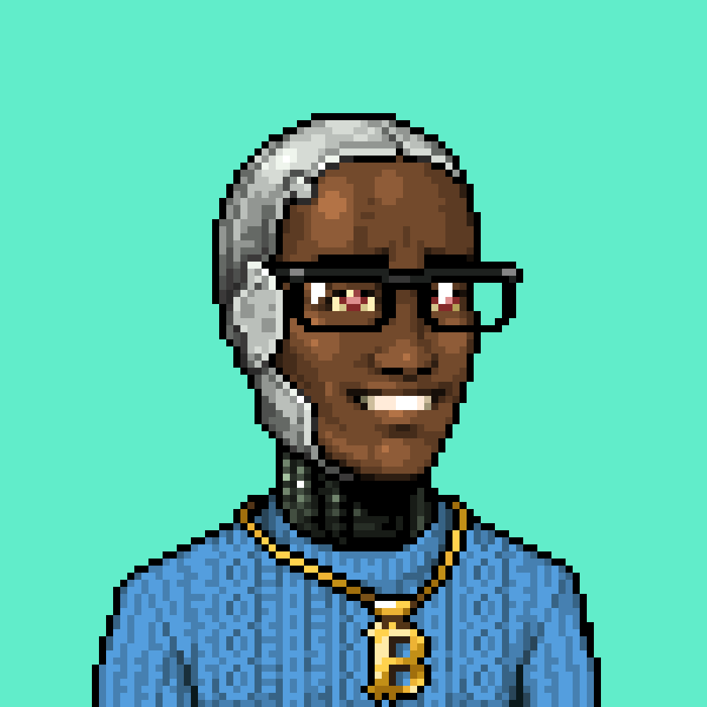 inscription a8d271567aafd35c45fc7de6a1f881cc9f826eb38ee9a811753ec06d12309a9bi0