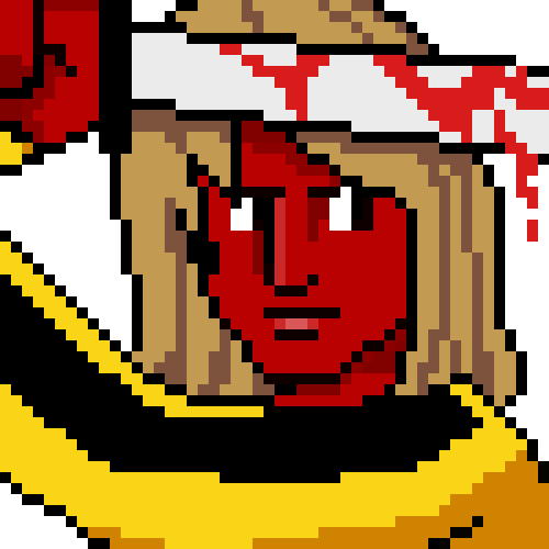 inscription a8d3767d68acb598ce8dbcca3dda6f05ef5f6d5449dfc7010e9affecd6884221i0