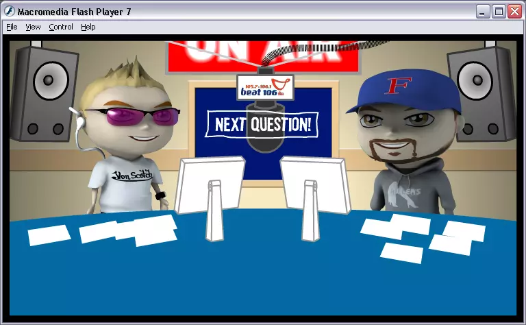 inscription a8d7cb261d1a8220ba72a81a6960ca6ded6710d8cc7c12aab40d76541c26a0d0i0