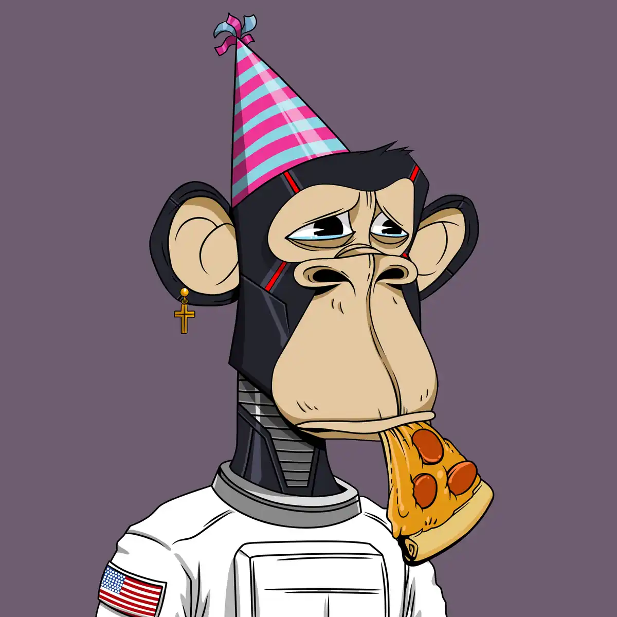 inscription a8d931ddca0b76de4d36b3cbab5d6f968eb897ebc6568fb5ed89f9afcc483df5i0