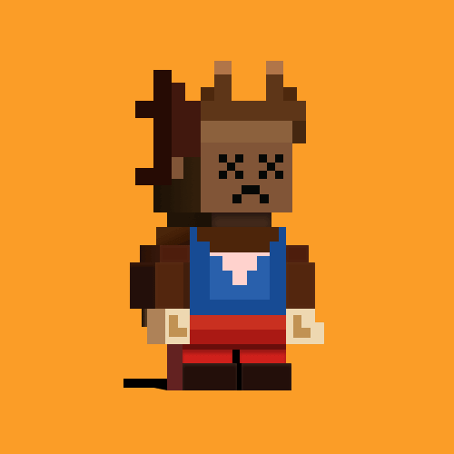 inscription a8db60ebf77b52539da76bc12e7465f9d7ec502dc9def739c40bad5bfb10a04bi0