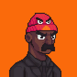 inscription a8dd9bc2e82c822d590c16ccb7c7a5cbd236f2e6927be23510b9656c8cf1643ei0