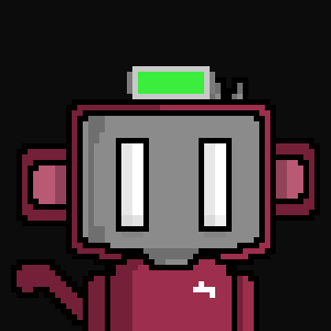 inscription a8de38e12b05bf142a3a6f8b9abff34b8c1a3c18825beeeb978beb77e2592b95i0