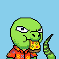 inscription a8ded034ad5b9143e55b9c21e785b6e3c81596a7bb195a38abcaa4c03c5299dci0