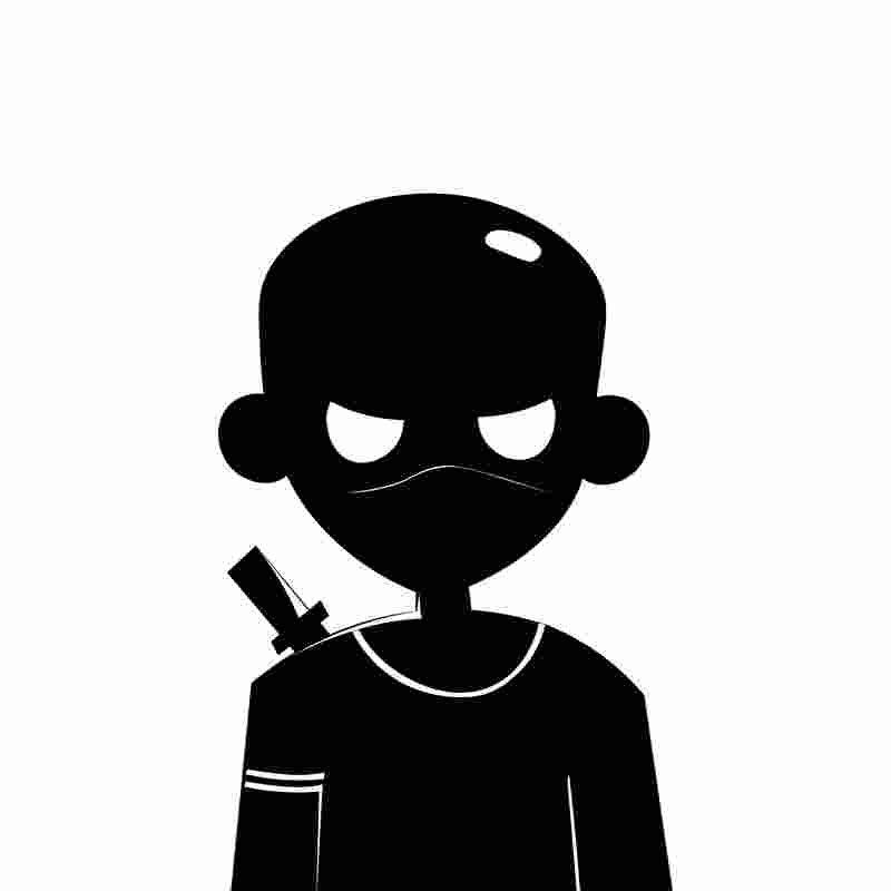 inscription a8e2803f1796c337ee5c7fe4a22c510391c66d6eda60b6b3495ec34bc5c2ecfai0