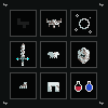 inscription a8e4ba584b41bfaff486d7476b486f5a2ab7b6d98cb8ef04f26f41993a6855f1i0