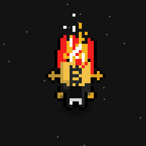 inscription a8e98212dc75c802f0b0e6c1a46d4dd020d96a05e4a108e8b08c0f33cdb42af9i0