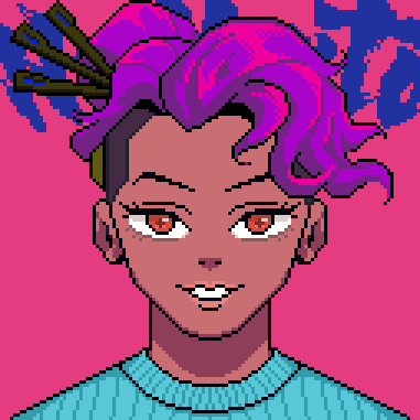 inscription a8ec1853d060b926635bdd8e3b6556383c0db7757b2d7a1a33a4c9015bad0e0bi0