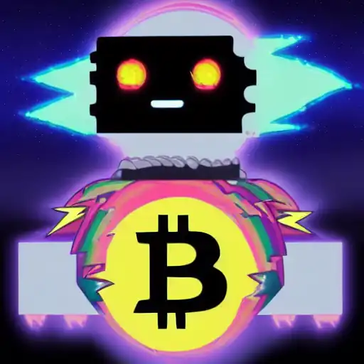 inscription a8ec842397213e3dd6d2657c539c6ee7bc0d9473b3eae82ad068b59e4039e2f2i0