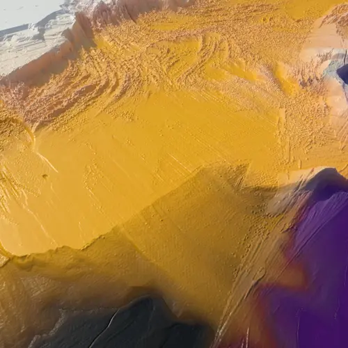 inscription a8edb5a4b3248a2dc4e7da20f4ed06da7f9899683471581a43c7bbeac60823f5i0