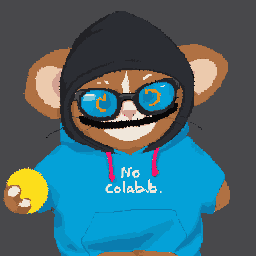 inscription a8ee9f0d3d8b22175ea636baf91f549e8f4f235b234908f76443a174e2fd57a5i0